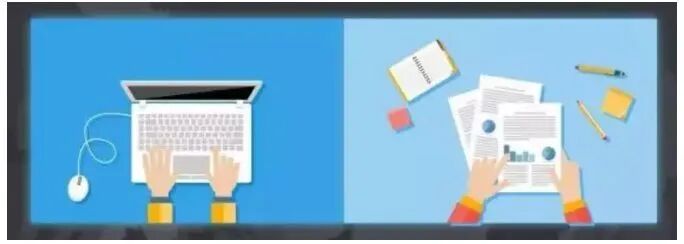 这10个数据分析方法你都用过吗？