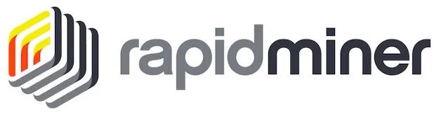 2020十大最佳大数据分析工具