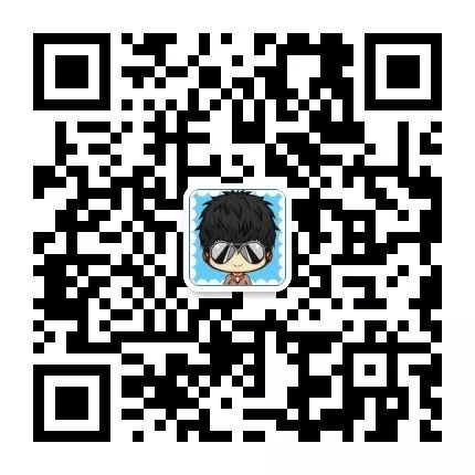 优质问答的100个经验_问答优质经验100字_问答优质经验1000字