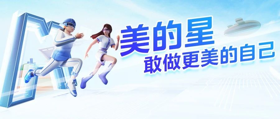 cover_image