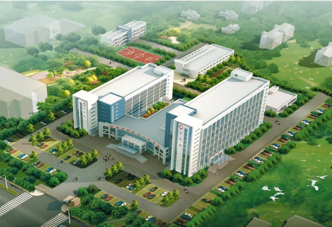 中医中药防流感，简单实用效果好