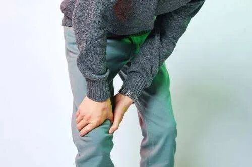 【康博士告诉您】滑膜炎能治愈吗？