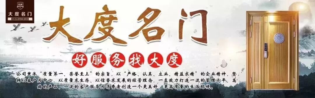 廣東高考大專分數線錄取分數線_廣東各大專科學校錄取分數線_2023年廣東大專學校錄取分數線