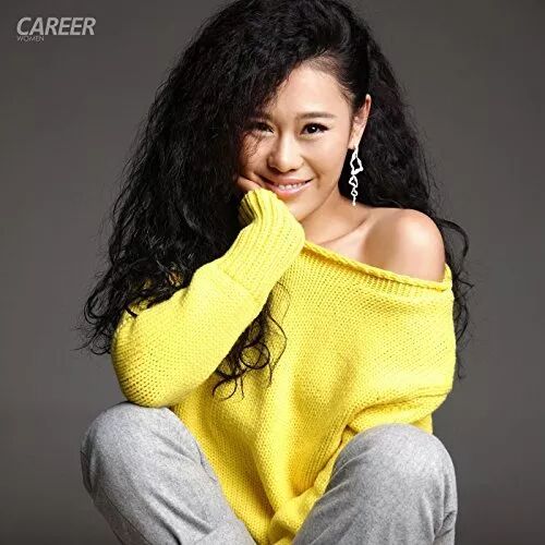 访谈 对话tia袁娅维 波士顿留学很贵 大家要好好珍惜 波士顿留学生网