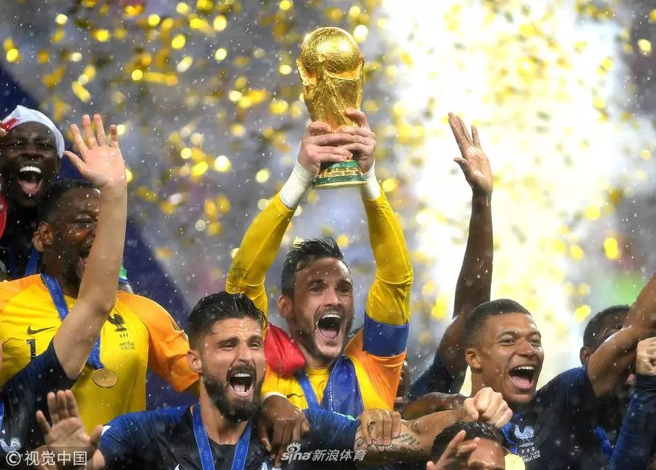 历史上获得欧冠冠军和欧联杯冠军_法国获得过世界杯冠军吗_欧联杯冠军亚冠冠军