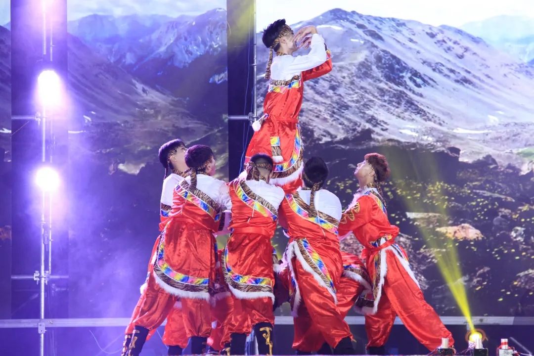 山東財經大學東方學院專升本_山東財經大學燕山學院_山東財經大學東方首頁