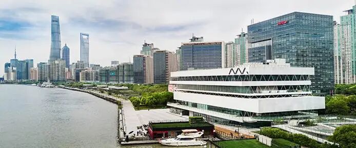 微信图片_20240801151413