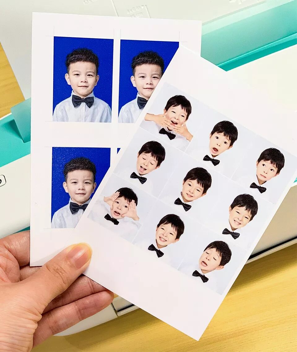 hp打印机服务热线_hp打印机客服_hp打印机客服技术支持电话