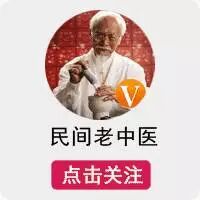 消炎药就是抗生素吗？医生告诉你消炎药、抗生素和激素的区别！