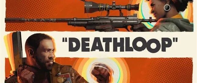 《死亡循环》新史低62，杉果满减券凑单推荐汇总