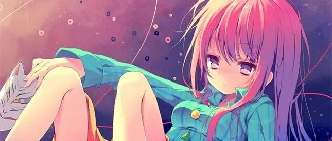 杉果秋日特惠：猛男最爱的数款射击游戏低价折扣中！DOOM4仅15元