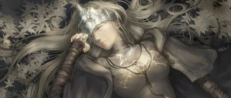 黑魂十周年，杉果秋促好价魂类游戏推荐