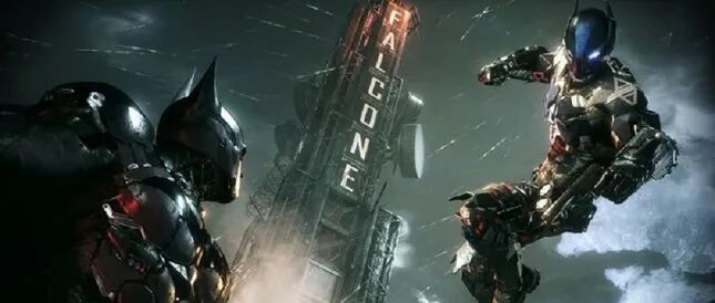 《无主3》45元《辐射4》大包25元 感恩节超低价游戏推荐