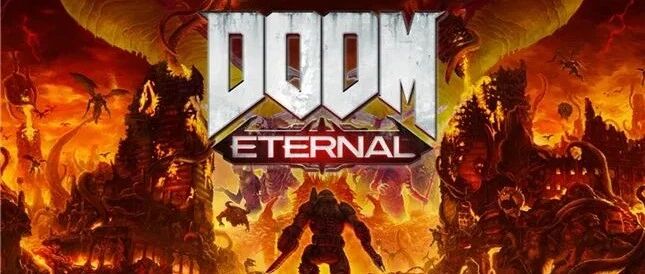 背刺！《毁灭战士：永恒》大包新史低仅64元，杉果秋促省钱攻略