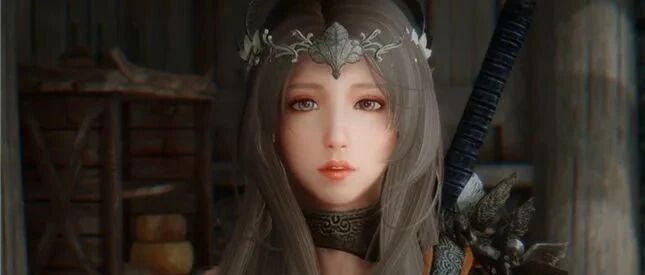 比Steam冬促便宜！《上古卷轴5特别版》新史低18元，杉果娘血亏！