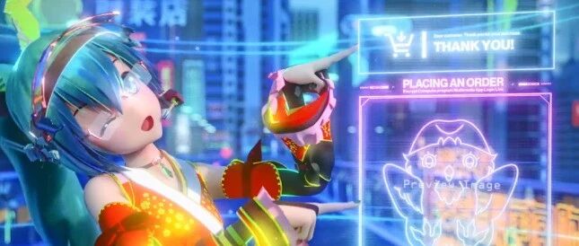 破防了，我选择死亡，但这一切值得吗……这些游戏梗是从哪来的？