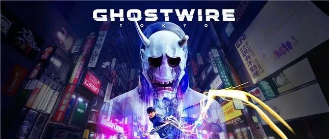 《幽灵线：东京》抢先评测：无需焦躁，换个打开方式更好玩！