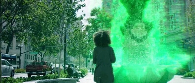 被数据“绑架”的电子游戏