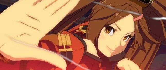 背刺Steam的16款杉果新史低推荐 《莎木3》仅22元
