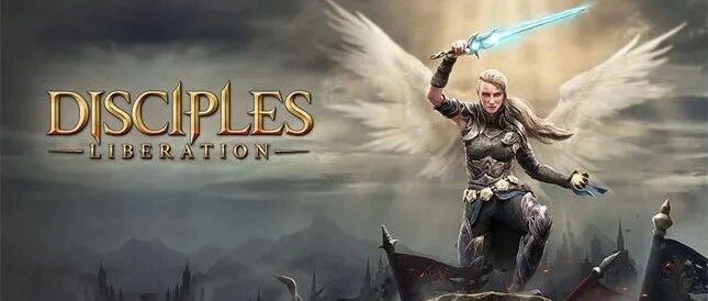 【周末玩啥】Steam好评率超90%！三款10月新作推荐