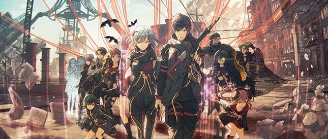 杉果冬促B社限时好价剧透：《恶灵附身》仅7元