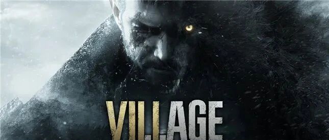 《生化危机8》《怪物猎人世界》击穿史低30元！杉果万圣秒杀开启