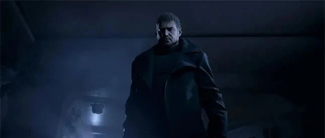 杉果万圣特惠持续进行中！符合万圣氛围的史低价游戏推荐