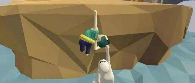 《胡闹厨房》《为了吾王》平史低，杉果冬促合作联机游戏推荐