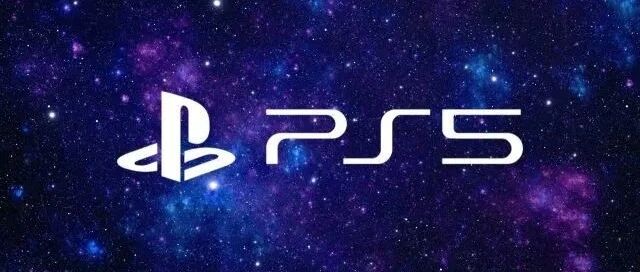 2021年PS5高情商回顾：今年一定会更好