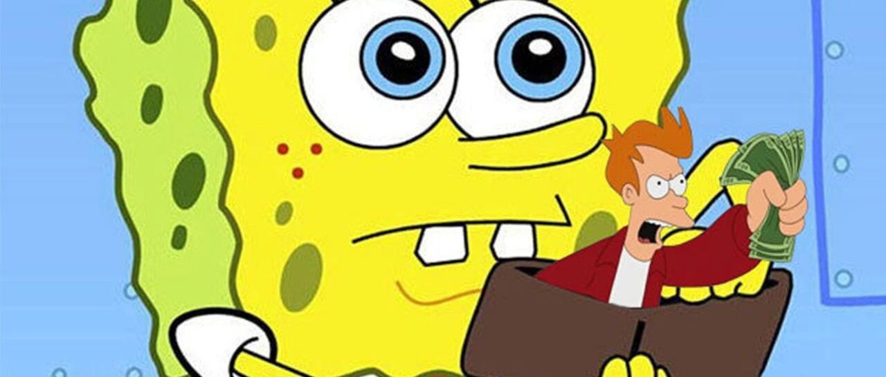 有的《GTA5》标价高达592元，游戏涨价潮就要到来？