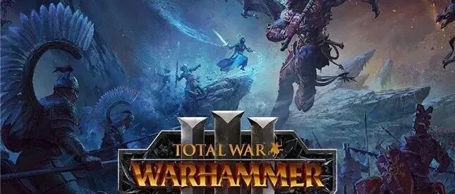 《全面战争：战锤3》评测：拥有系列最复杂机制，却依然适合入坑