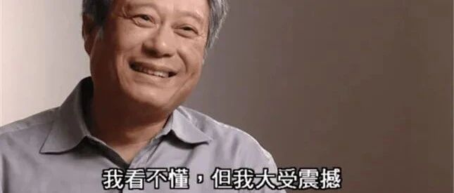 高清次世代开放世界大作《王者荣耀：世界》官宣了，我有些话想说