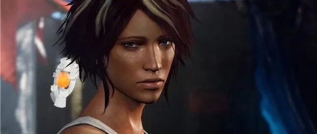 不到 20 元，玩 Steam 特别好评佳作！杉果新春特惠好价盘点