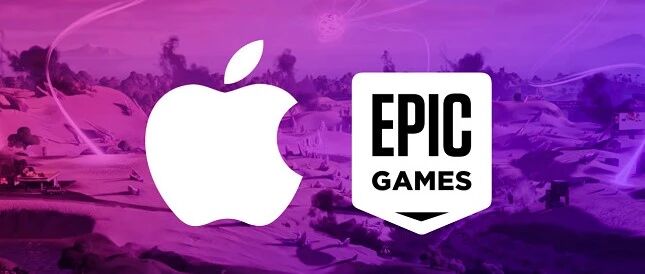 Epic苹果案告一段落，梦回经典之《黑客帝国》 | 杉果好周道