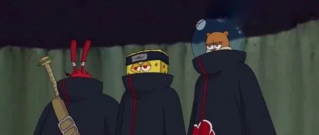 超低白菜价！杉果秋促5元入手Steam好评如潮佳作