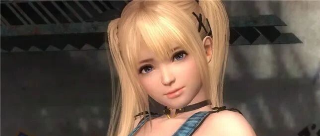 一顿饭钱买《上古卷轴5》？杉果新春6款Steam热门佳作新史低！