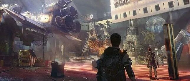 《毁灭战士：永恒》仅需29元！杉果新春特惠限时促销剧透