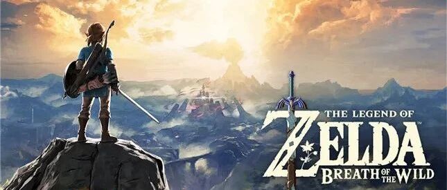 【果娘聊天室】不当主角的前提下，你最想进入哪个游戏世界生活？