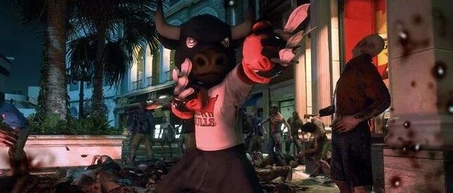 低配电脑无法畅玩“老头环”？你或许该看看这些开放世界游戏