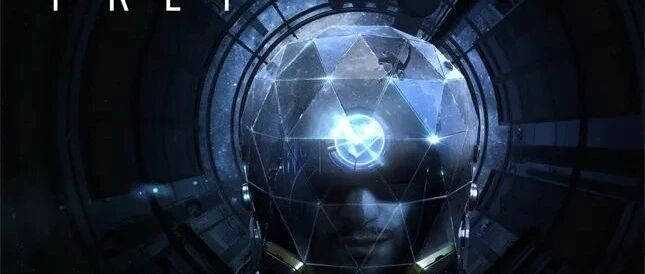 《掠食 数字豪华版》仅16元，杉果新春特惠3日闪促介绍