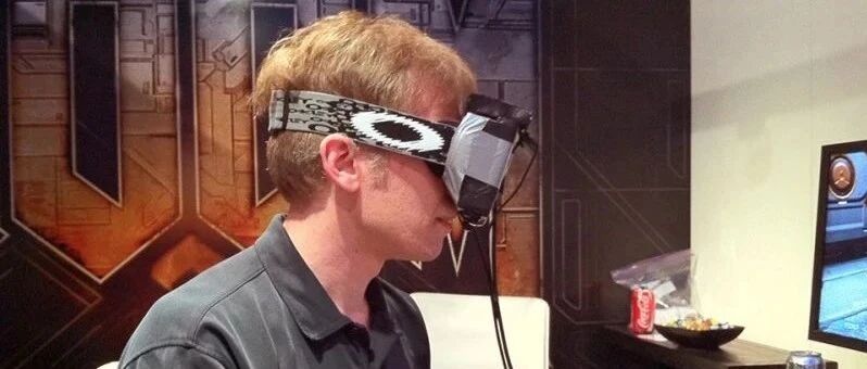 游戏开发者都擅长“打自己的游戏”吗？