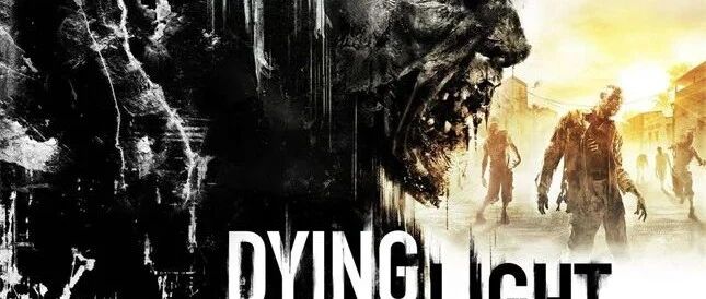 《消逝的光芒 白金版》44元！杉果九周年新春特惠开放世界专题推荐