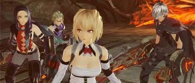 《英灵殿》终极版新史低，杉果秋促动作游戏推荐