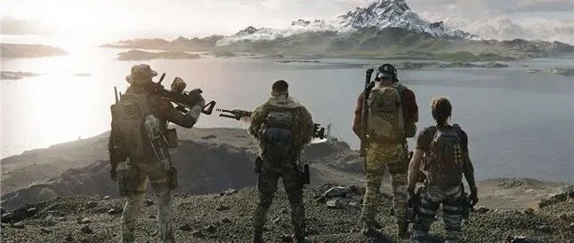 今日杉果限时折扣：《德军总部：新秩序》仅售 11 元！