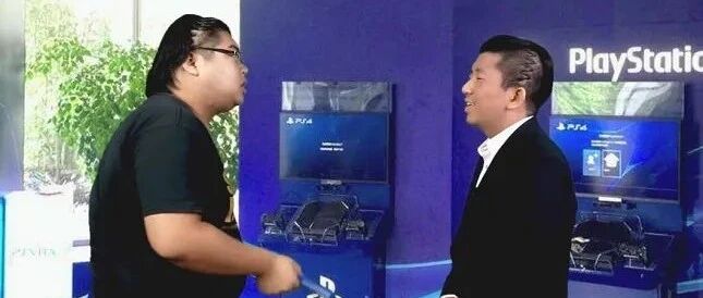 《战神》登陆了PC，只有优越党受伤的世界达成了