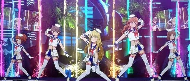 假日时间杀手！杉果九周年新春特惠超耐玩游戏推荐