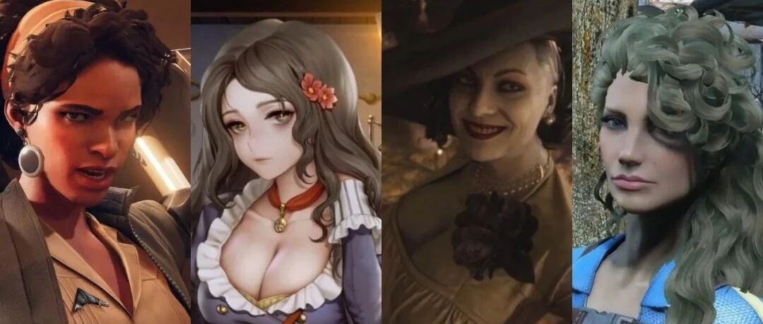 杉果新春特惠明日开启：《死亡循环》再创新史低