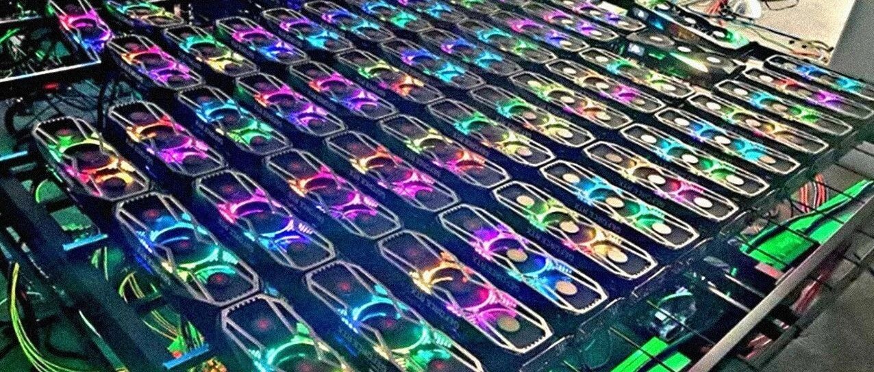 你们的显卡全部都拿去造车了，今年还能原价买到吗？