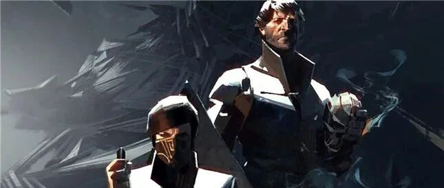 《耻辱2》8元！一顿饭钱就能买Steam特别好评？杉果白菜价盘点