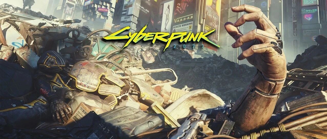 是加班毁了《赛博朋克 2077》吗？它或许正在蚕食整个游戏行业